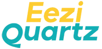 Eezi Quartz logo